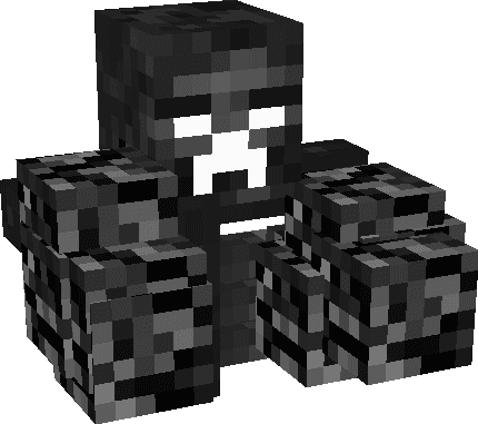 Minecraft Addons