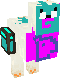 Minecraft Addons