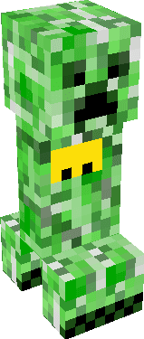 Minecraft Addons