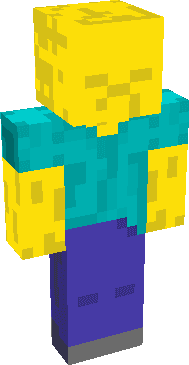 Minecraft Addons