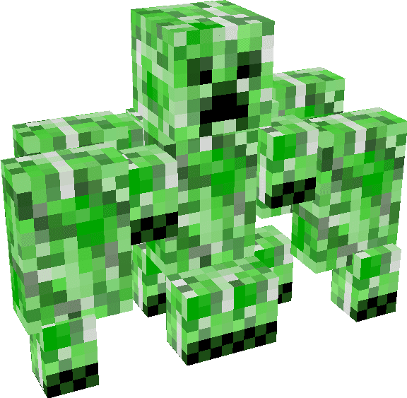 Minecraft Addons