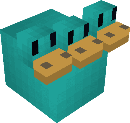 Minecraft Addons