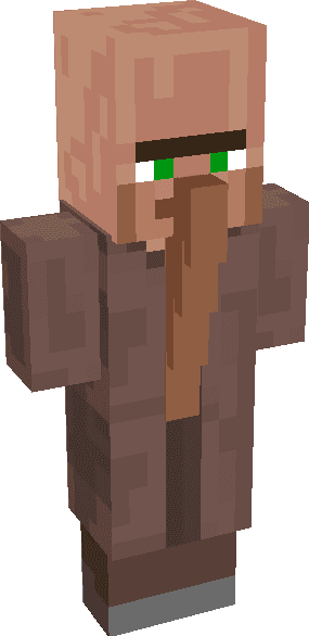 Minecraft Addons