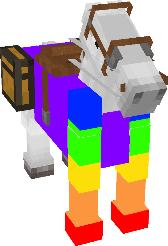 Minecraft Addons