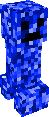 Minecraft Addons