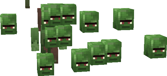 Minecraft Addons