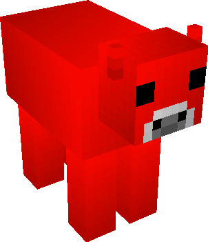 Minecraft Addons