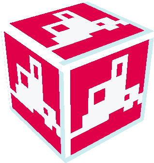 Minecraft Blocks