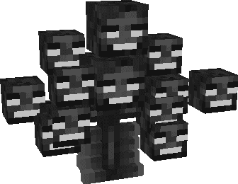 Minecraft Addons