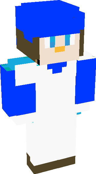 Minecraft Addons