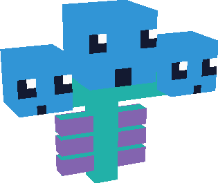 Minecraft Addons