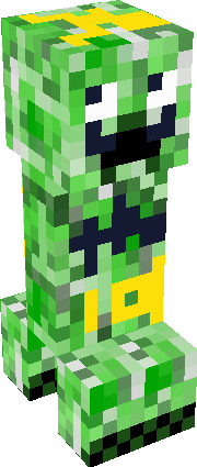 Minecraft Addons