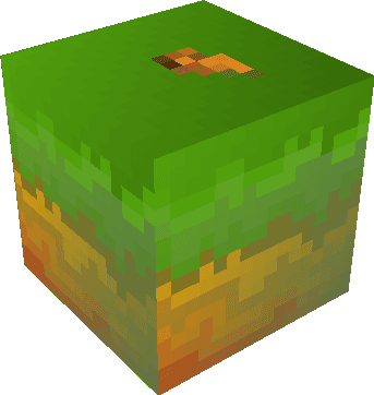 Minecraft Blocks