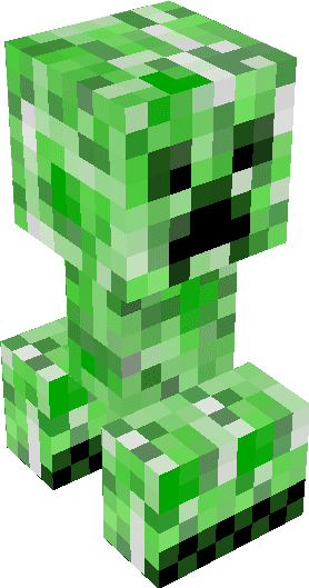 Minecraft Addons