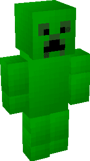 Minecraft Addons