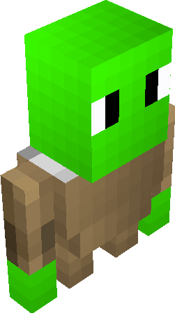 Minecraft Addons