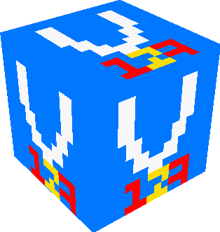 Minecraft Blocks