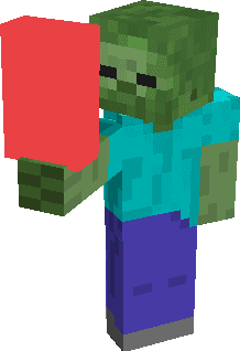 Minecraft Addons