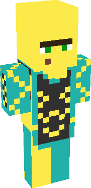 Minecraft Addons