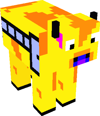 Minecraft Addons