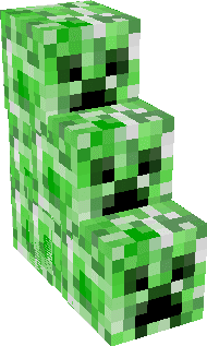 Minecraft Addons