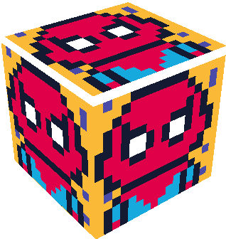 Minecraft Blocks