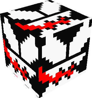 Minecraft Blocks