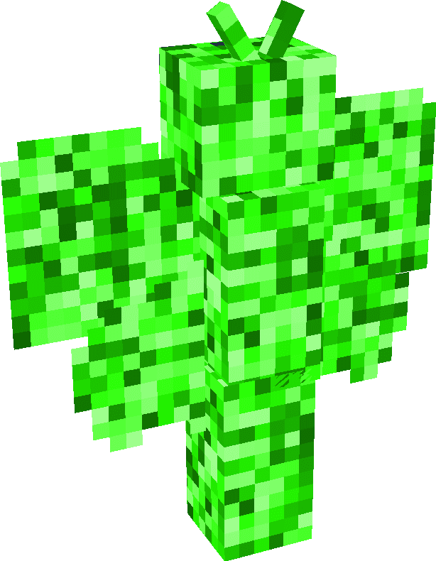 Minecraft Addons