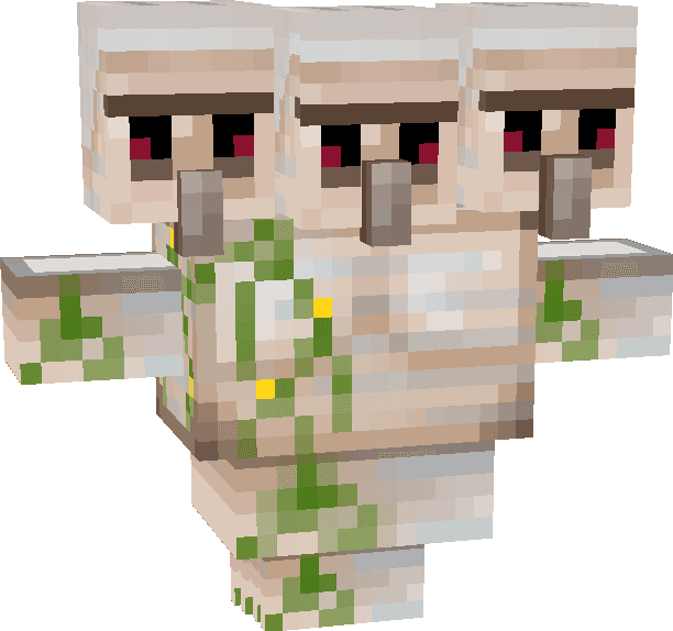 Minecraft Addons