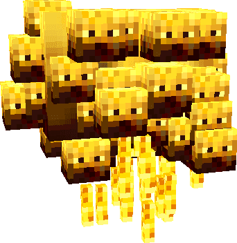 Minecraft Addons