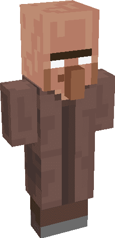 Minecraft Addons