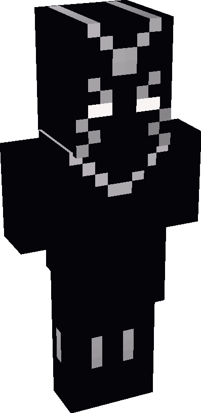 Minecraft Addons