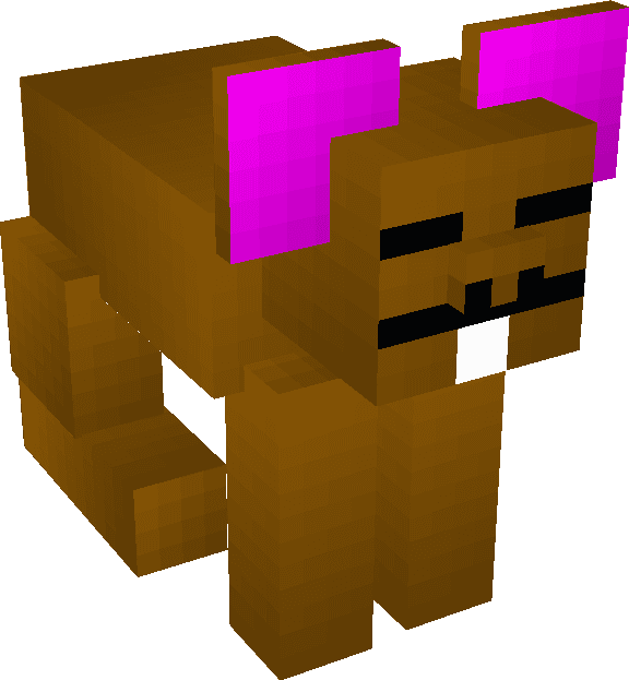 Minecraft Addons