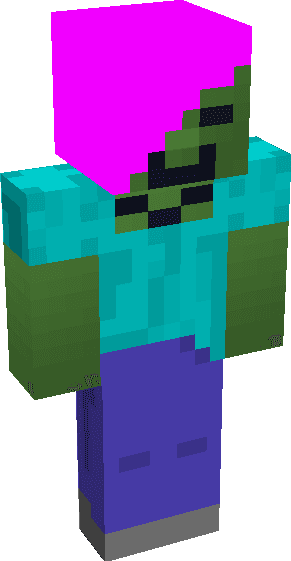 Minecraft Addons