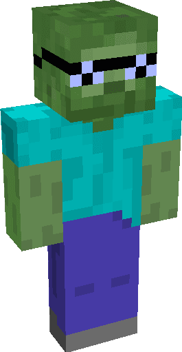 Minecraft Addons