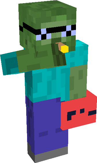 Minecraft Addons