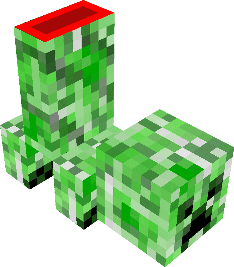 Minecraft Addons