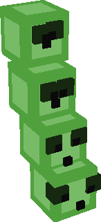 Minecraft Addons