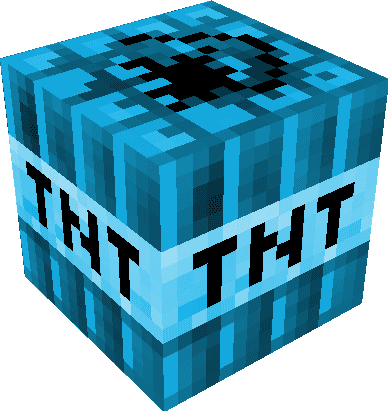 Minecraft Blocks