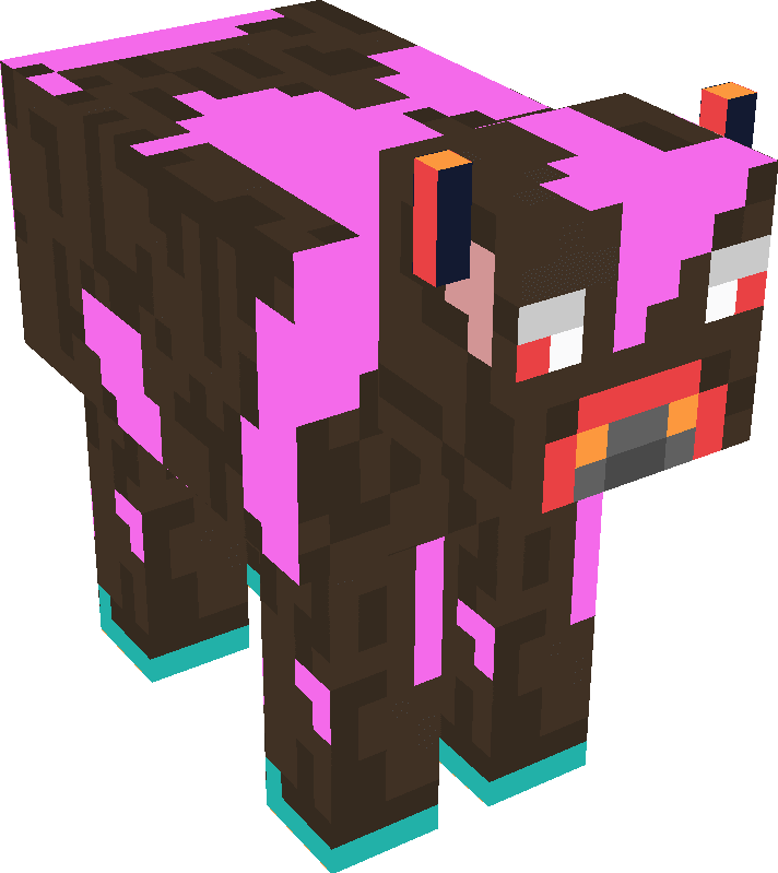 Minecraft Addons