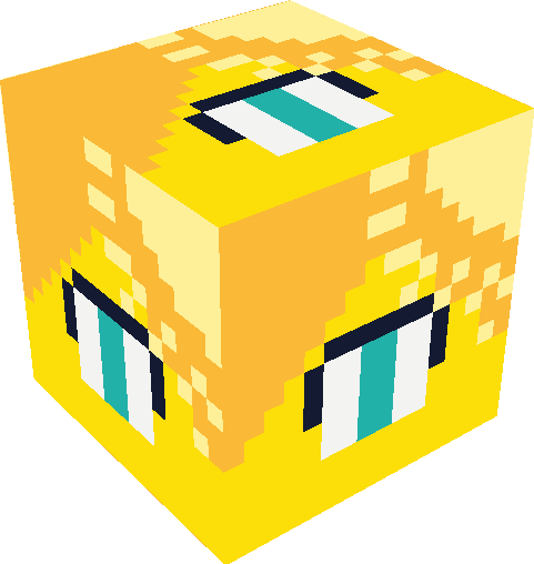 Minecraft Blocks