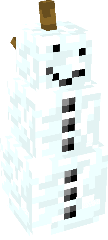 Minecraft Addons