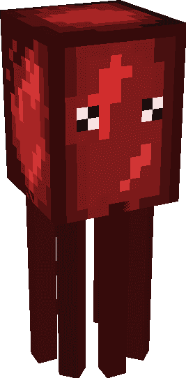 Minecraft Addons