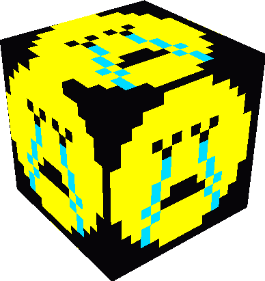 Minecraft Blocks