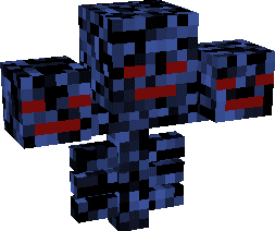 Minecraft Addons