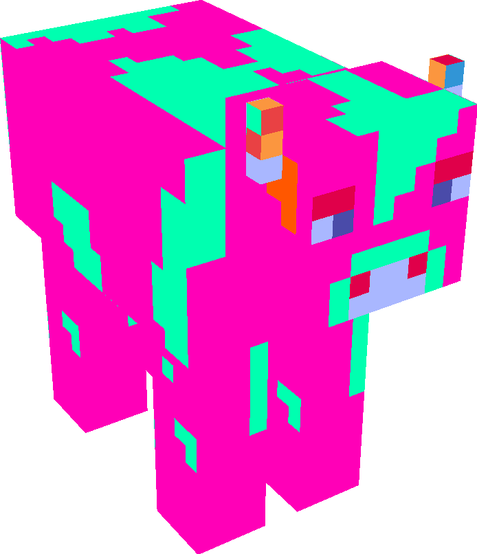 Minecraft Addons