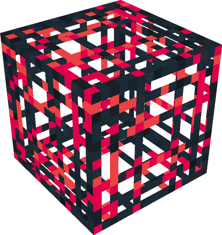 Minecraft Blocks