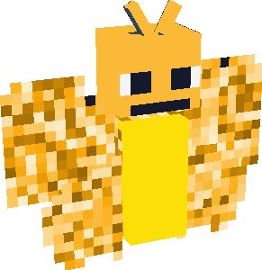 Minecraft Addons