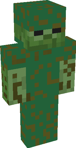 Minecraft Addons