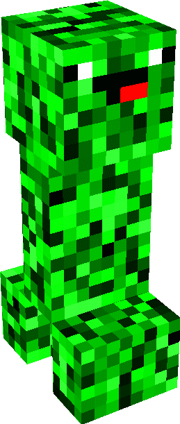 Minecraft Addons